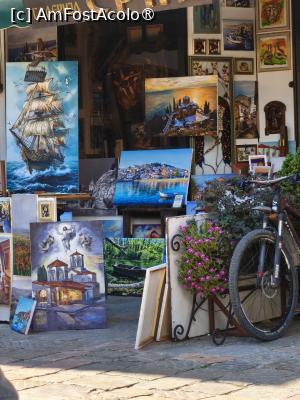 [P48] Suveniruri » foto by fredutza
 - 
<span class="allrVoted glyphicon glyphicon-heart hidden" id="av1498017"></span>
<a class="m-l-10 hidden" id="sv1498017" onclick="voting_Foto_DelVot(,1498017,5763)" role="button">șterge vot <span class="glyphicon glyphicon-remove"></span></a>
<a id="v91498017" class=" c-red"  onclick="voting_Foto_SetVot(1498017)" role="button"><span class="glyphicon glyphicon-heart-empty"></span> <b>LIKE</b> = Votează poza</a> <img class="hidden"  id="f1498017W9" src="/imagini/loader.gif" border="0" /><span class="AjErrMes hidden" id="e1498017ErM"></span>