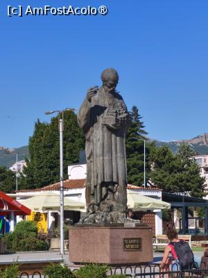 [P49] Monument Sfantului Clement » foto by fredutza
 - 
<span class="allrVoted glyphicon glyphicon-heart hidden" id="av1498018"></span>
<a class="m-l-10 hidden" id="sv1498018" onclick="voting_Foto_DelVot(,1498018,5763)" role="button">șterge vot <span class="glyphicon glyphicon-remove"></span></a>
<a id="v91498018" class=" c-red"  onclick="voting_Foto_SetVot(1498018)" role="button"><span class="glyphicon glyphicon-heart-empty"></span> <b>LIKE</b> = Votează poza</a> <img class="hidden"  id="f1498018W9" src="/imagini/loader.gif" border="0" /><span class="AjErrMes hidden" id="e1498018ErM"></span>