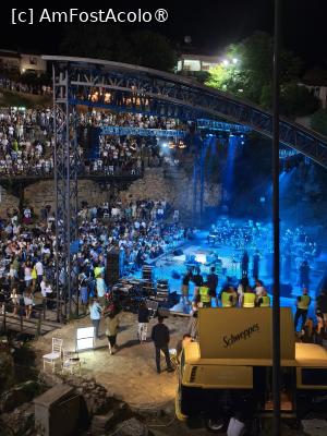 [P05] Spectacol Sergej Ćetković si orchestra de Cameră Bitola » foto by fredutza
 - 
<span class="allrVoted glyphicon glyphicon-heart hidden" id="av1497974"></span>
<a class="m-l-10 hidden" id="sv1497974" onclick="voting_Foto_DelVot(,1497974,5763)" role="button">șterge vot <span class="glyphicon glyphicon-remove"></span></a>
<a id="v91497974" class=" c-red"  onclick="voting_Foto_SetVot(1497974)" role="button"><span class="glyphicon glyphicon-heart-empty"></span> <b>LIKE</b> = Votează poza</a> <img class="hidden"  id="f1497974W9" src="/imagini/loader.gif" border="0" /><span class="AjErrMes hidden" id="e1497974ErM"></span>