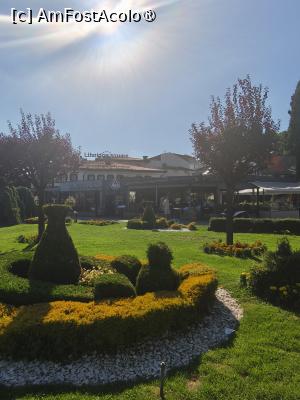 [P50] Parcul din strada Tsar Samoil » foto by fredutza
 - 
<span class="allrVoted glyphicon glyphicon-heart hidden" id="av1498019"></span>
<a class="m-l-10 hidden" id="sv1498019" onclick="voting_Foto_DelVot(,1498019,5763)" role="button">șterge vot <span class="glyphicon glyphicon-remove"></span></a>
<a id="v91498019" class=" c-red"  onclick="voting_Foto_SetVot(1498019)" role="button"><span class="glyphicon glyphicon-heart-empty"></span> <b>LIKE</b> = Votează poza</a> <img class="hidden"  id="f1498019W9" src="/imagini/loader.gif" border="0" /><span class="AjErrMes hidden" id="e1498019ErM"></span>