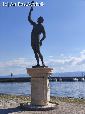 [P51] Monumentul Prinzătorul de Cruce » foto by fredutza
 - 
<span class="allrVoted glyphicon glyphicon-heart hidden" id="av1498020"></span>
<a class="m-l-10 hidden" id="sv1498020" onclick="voting_Foto_DelVot(,1498020,5763)" role="button">șterge vot <span class="glyphicon glyphicon-remove"></span></a>
<a id="v91498020" class=" c-red"  onclick="voting_Foto_SetVot(1498020)" role="button"><span class="glyphicon glyphicon-heart-empty"></span> <b>LIKE</b> = Votează poza</a> <img class="hidden"  id="f1498020W9" src="/imagini/loader.gif" border="0" /><span class="AjErrMes hidden" id="e1498020ErM"></span>