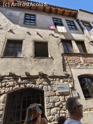 [P53] Casa Lambeski » foto by fredutza
 - 
<span class="allrVoted glyphicon glyphicon-heart hidden" id="av1498022"></span>
<a class="m-l-10 hidden" id="sv1498022" onclick="voting_Foto_DelVot(,1498022,5763)" role="button">șterge vot <span class="glyphicon glyphicon-remove"></span></a>
<a id="v91498022" class=" c-red"  onclick="voting_Foto_SetVot(1498022)" role="button"><span class="glyphicon glyphicon-heart-empty"></span> <b>LIKE</b> = Votează poza</a> <img class="hidden"  id="f1498022W9" src="/imagini/loader.gif" border="0" /><span class="AjErrMes hidden" id="e1498022ErM"></span>