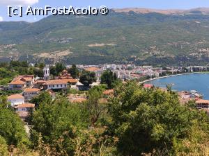 [P07] Vedere spre lac » foto by fredutza
 - 
<span class="allrVoted glyphicon glyphicon-heart hidden" id="av1497976"></span>
<a class="m-l-10 hidden" id="sv1497976" onclick="voting_Foto_DelVot(,1497976,5763)" role="button">șterge vot <span class="glyphicon glyphicon-remove"></span></a>
<a id="v91497976" class=" c-red"  onclick="voting_Foto_SetVot(1497976)" role="button"><span class="glyphicon glyphicon-heart-empty"></span> <b>LIKE</b> = Votează poza</a> <img class="hidden"  id="f1497976W9" src="/imagini/loader.gif" border="0" /><span class="AjErrMes hidden" id="e1497976ErM"></span>