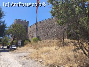 [P09] Cetatea lui Samoil » foto by fredutza
 - 
<span class="allrVoted glyphicon glyphicon-heart hidden" id="av1497978"></span>
<a class="m-l-10 hidden" id="sv1497978" onclick="voting_Foto_DelVot(,1497978,5763)" role="button">șterge vot <span class="glyphicon glyphicon-remove"></span></a>
<a id="v91497978" class=" c-red"  onclick="voting_Foto_SetVot(1497978)" role="button"><span class="glyphicon glyphicon-heart-empty"></span> <b>LIKE</b> = Votează poza</a> <img class="hidden"  id="f1497978W9" src="/imagini/loader.gif" border="0" /><span class="AjErrMes hidden" id="e1497978ErM"></span>