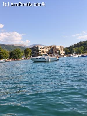 [P01] Lacul Ohrid » foto by fredutza
 - 
<span class="allrVoted glyphicon glyphicon-heart hidden" id="av1498959"></span>
<a class="m-l-10 hidden" id="sv1498959" onclick="voting_Foto_DelVot(,1498959,5763)" role="button">șterge vot <span class="glyphicon glyphicon-remove"></span></a>
<a id="v91498959" class=" c-red"  onclick="voting_Foto_SetVot(1498959)" role="button"><span class="glyphicon glyphicon-heart-empty"></span> <b>LIKE</b> = Votează poza</a> <img class="hidden"  id="f1498959W9" src="/imagini/loader.gif" border="0" /><span class="AjErrMes hidden" id="e1498959ErM"></span>