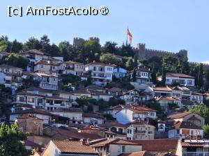 [P10] Casutele albe ale Ohrid-ului » foto by fredutza
 - 
<span class="allrVoted glyphicon glyphicon-heart hidden" id="av1498968"></span>
<a class="m-l-10 hidden" id="sv1498968" onclick="voting_Foto_DelVot(,1498968,5763)" role="button">șterge vot <span class="glyphicon glyphicon-remove"></span></a>
<a id="v91498968" class=" c-red"  onclick="voting_Foto_SetVot(1498968)" role="button"><span class="glyphicon glyphicon-heart-empty"></span> <b>LIKE</b> = Votează poza</a> <img class="hidden"  id="f1498968W9" src="/imagini/loader.gif" border="0" /><span class="AjErrMes hidden" id="e1498968ErM"></span>