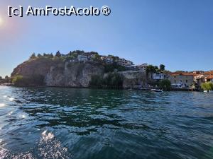 [P11] Spre Ohrid » foto by fredutza
 - 
<span class="allrVoted glyphicon glyphicon-heart hidden" id="av1498969"></span>
<a class="m-l-10 hidden" id="sv1498969" onclick="voting_Foto_DelVot(,1498969,5763)" role="button">șterge vot <span class="glyphicon glyphicon-remove"></span></a>
<a id="v91498969" class=" c-red"  onclick="voting_Foto_SetVot(1498969)" role="button"><span class="glyphicon glyphicon-heart-empty"></span> <b>LIKE</b> = Votează poza</a> <img class="hidden"  id="f1498969W9" src="/imagini/loader.gif" border="0" /><span class="AjErrMes hidden" id="e1498969ErM"></span>