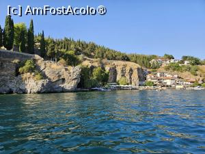 [P12] Plaja Kaneo » foto by fredutza
 - 
<span class="allrVoted glyphicon glyphicon-heart hidden" id="av1498970"></span>
<a class="m-l-10 hidden" id="sv1498970" onclick="voting_Foto_DelVot(,1498970,5763)" role="button">șterge vot <span class="glyphicon glyphicon-remove"></span></a>
<a id="v91498970" class=" c-red"  onclick="voting_Foto_SetVot(1498970)" role="button"><span class="glyphicon glyphicon-heart-empty"></span> <b>LIKE</b> = Votează poza</a> <img class="hidden"  id="f1498970W9" src="/imagini/loader.gif" border="0" /><span class="AjErrMes hidden" id="e1498970ErM"></span>