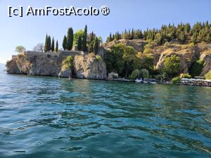 [P17] Plaja Kaneo » foto by fredutza
 - 
<span class="allrVoted glyphicon glyphicon-heart hidden" id="av1498975"></span>
<a class="m-l-10 hidden" id="sv1498975" onclick="voting_Foto_DelVot(,1498975,5763)" role="button">șterge vot <span class="glyphicon glyphicon-remove"></span></a>
<a id="v91498975" class=" c-red"  onclick="voting_Foto_SetVot(1498975)" role="button"><span class="glyphicon glyphicon-heart-empty"></span> <b>LIKE</b> = Votează poza</a> <img class="hidden"  id="f1498975W9" src="/imagini/loader.gif" border="0" /><span class="AjErrMes hidden" id="e1498975ErM"></span>