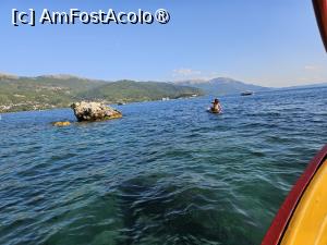 [P18] Sport pe apa » foto by fredutza
 - 
<span class="allrVoted glyphicon glyphicon-heart hidden" id="av1498976"></span>
<a class="m-l-10 hidden" id="sv1498976" onclick="voting_Foto_DelVot(,1498976,5763)" role="button">șterge vot <span class="glyphicon glyphicon-remove"></span></a>
<a id="v91498976" class=" c-red"  onclick="voting_Foto_SetVot(1498976)" role="button"><span class="glyphicon glyphicon-heart-empty"></span> <b>LIKE</b> = Votează poza</a> <img class="hidden"  id="f1498976W9" src="/imagini/loader.gif" border="0" /><span class="AjErrMes hidden" id="e1498976ErM"></span>