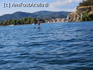 [P19] Sport pe apa » foto by fredutza
 - 
<span class="allrVoted glyphicon glyphicon-heart hidden" id="av1498977"></span>
<a class="m-l-10 hidden" id="sv1498977" onclick="voting_Foto_DelVot(,1498977,5763)" role="button">șterge vot <span class="glyphicon glyphicon-remove"></span></a>
<a id="v91498977" class=" c-red"  onclick="voting_Foto_SetVot(1498977)" role="button"><span class="glyphicon glyphicon-heart-empty"></span> <b>LIKE</b> = Votează poza</a> <img class="hidden"  id="f1498977W9" src="/imagini/loader.gif" border="0" /><span class="AjErrMes hidden" id="e1498977ErM"></span>