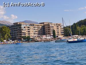 [P02] Singurul hotel de 5 stele din zonă » foto by fredutza
 - 
<span class="allrVoted glyphicon glyphicon-heart hidden" id="av1498960"></span>
<a class="m-l-10 hidden" id="sv1498960" onclick="voting_Foto_DelVot(,1498960,5763)" role="button">șterge vot <span class="glyphicon glyphicon-remove"></span></a>
<a id="v91498960" class=" c-red"  onclick="voting_Foto_SetVot(1498960)" role="button"><span class="glyphicon glyphicon-heart-empty"></span> <b>LIKE</b> = Votează poza</a> <img class="hidden"  id="f1498960W9" src="/imagini/loader.gif" border="0" /><span class="AjErrMes hidden" id="e1498960ErM"></span>