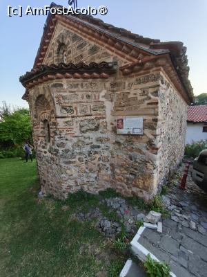 [P21] Una din cele 365 de biserici din Ohrid » foto by fredutza
 - 
<span class="allrVoted glyphicon glyphicon-heart hidden" id="av1498979"></span>
<a class="m-l-10 hidden" id="sv1498979" onclick="voting_Foto_DelVot(,1498979,5763)" role="button">șterge vot <span class="glyphicon glyphicon-remove"></span></a>
<a id="v91498979" class=" c-red"  onclick="voting_Foto_SetVot(1498979)" role="button"><span class="glyphicon glyphicon-heart-empty"></span> <b>LIKE</b> = Votează poza</a> <img class="hidden"  id="f1498979W9" src="/imagini/loader.gif" border="0" /><span class="AjErrMes hidden" id="e1498979ErM"></span>