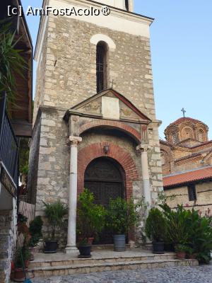 [P22] Biserica Sfantul Bogorodi Perivlepta » foto by fredutza
 - 
<span class="allrVoted glyphicon glyphicon-heart hidden" id="av1498980"></span>
<a class="m-l-10 hidden" id="sv1498980" onclick="voting_Foto_DelVot(,1498980,5763)" role="button">șterge vot <span class="glyphicon glyphicon-remove"></span></a>
<a id="v91498980" class=" c-red"  onclick="voting_Foto_SetVot(1498980)" role="button"><span class="glyphicon glyphicon-heart-empty"></span> <b>LIKE</b> = Votează poza</a> <img class="hidden"  id="f1498980W9" src="/imagini/loader.gif" border="0" /><span class="AjErrMes hidden" id="e1498980ErM"></span>