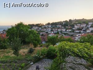 [P23] Vedere din curtea Bisericii Sfantul Bogorodi Perivlepta spre oras » foto by fredutza
 - 
<span class="allrVoted glyphicon glyphicon-heart hidden" id="av1498981"></span>
<a class="m-l-10 hidden" id="sv1498981" onclick="voting_Foto_DelVot(,1498981,5763)" role="button">șterge vot <span class="glyphicon glyphicon-remove"></span></a>
<a id="v91498981" class=" c-red"  onclick="voting_Foto_SetVot(1498981)" role="button"><span class="glyphicon glyphicon-heart-empty"></span> <b>LIKE</b> = Votează poza</a> <img class="hidden"  id="f1498981W9" src="/imagini/loader.gif" border="0" /><span class="AjErrMes hidden" id="e1498981ErM"></span>