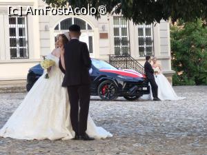 [P24] Shooting foto in curtea Bisericii Sfantul Bogorodi Perivlepta » foto by fredutza
 - 
<span class="allrVoted glyphicon glyphicon-heart hidden" id="av1498982"></span>
<a class="m-l-10 hidden" id="sv1498982" onclick="voting_Foto_DelVot(,1498982,5763)" role="button">șterge vot <span class="glyphicon glyphicon-remove"></span></a>
<a id="v91498982" class=" c-red"  onclick="voting_Foto_SetVot(1498982)" role="button"><span class="glyphicon glyphicon-heart-empty"></span> <b>LIKE</b> = Votează poza</a> <img class="hidden"  id="f1498982W9" src="/imagini/loader.gif" border="0" /><span class="AjErrMes hidden" id="e1498982ErM"></span>