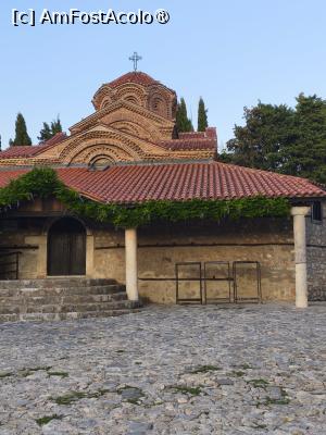 [P25] Galeria de icoane din Ohrid » foto by fredutza
 - 
<span class="allrVoted glyphicon glyphicon-heart hidden" id="av1498983"></span>
<a class="m-l-10 hidden" id="sv1498983" onclick="voting_Foto_DelVot(,1498983,5763)" role="button">șterge vot <span class="glyphicon glyphicon-remove"></span></a>
<a id="v91498983" class=" c-red"  onclick="voting_Foto_SetVot(1498983)" role="button"><span class="glyphicon glyphicon-heart-empty"></span> <b>LIKE</b> = Votează poza</a> <img class="hidden"  id="f1498983W9" src="/imagini/loader.gif" border="0" /><span class="AjErrMes hidden" id="e1498983ErM"></span>