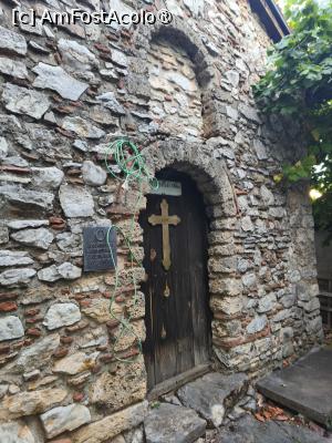 [P26] Biserica sfantului Mali Vraci » foto by fredutza
 - 
<span class="allrVoted glyphicon glyphicon-heart hidden" id="av1498984"></span>
<a class="m-l-10 hidden" id="sv1498984" onclick="voting_Foto_DelVot(,1498984,5763)" role="button">șterge vot <span class="glyphicon glyphicon-remove"></span></a>
<a id="v91498984" class=" c-red"  onclick="voting_Foto_SetVot(1498984)" role="button"><span class="glyphicon glyphicon-heart-empty"></span> <b>LIKE</b> = Votează poza</a> <img class="hidden"  id="f1498984W9" src="/imagini/loader.gif" border="0" /><span class="AjErrMes hidden" id="e1498984ErM"></span>