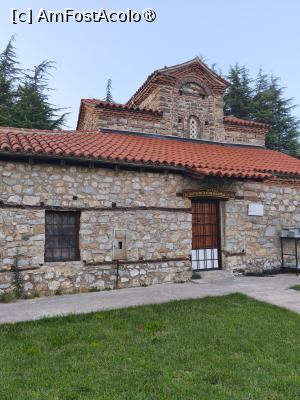 [P27] Biserica Sfantului Konstantin si Elena » foto by fredutza
 - 
<span class="allrVoted glyphicon glyphicon-heart hidden" id="av1498985"></span>
<a class="m-l-10 hidden" id="sv1498985" onclick="voting_Foto_DelVot(,1498985,5763)" role="button">șterge vot <span class="glyphicon glyphicon-remove"></span></a>
<a id="v91498985" class=" c-red"  onclick="voting_Foto_SetVot(1498985)" role="button"><span class="glyphicon glyphicon-heart-empty"></span> <b>LIKE</b> = Votează poza</a> <img class="hidden"  id="f1498985W9" src="/imagini/loader.gif" border="0" /><span class="AjErrMes hidden" id="e1498985ErM"></span>