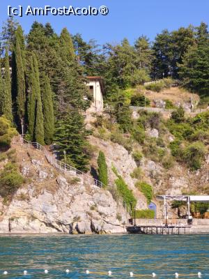 [P03] Vila Biljana » foto by fredutza
 - 
<span class="allrVoted glyphicon glyphicon-heart hidden" id="av1498961"></span>
<a class="m-l-10 hidden" id="sv1498961" onclick="voting_Foto_DelVot(,1498961,5763)" role="button">șterge vot <span class="glyphicon glyphicon-remove"></span></a>
<a id="v91498961" class=" c-red"  onclick="voting_Foto_SetVot(1498961)" role="button"><span class="glyphicon glyphicon-heart-empty"></span> <b>LIKE</b> = Votează poza</a> <img class="hidden"  id="f1498961W9" src="/imagini/loader.gif" border="0" /><span class="AjErrMes hidden" id="e1498961ErM"></span>