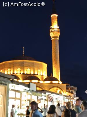 [P34] Nopatea Moscheea Ali Pasha » foto by fredutza
 - 
<span class="allrVoted glyphicon glyphicon-heart hidden" id="av1498992"></span>
<a class="m-l-10 hidden" id="sv1498992" onclick="voting_Foto_DelVot(,1498992,5763)" role="button">șterge vot <span class="glyphicon glyphicon-remove"></span></a>
<a id="v91498992" class=" c-red"  onclick="voting_Foto_SetVot(1498992)" role="button"><span class="glyphicon glyphicon-heart-empty"></span> <b>LIKE</b> = Votează poza</a> <img class="hidden"  id="f1498992W9" src="/imagini/loader.gif" border="0" /><span class="AjErrMes hidden" id="e1498992ErM"></span>