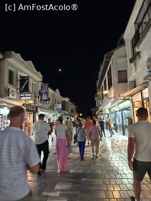 [P35] Bazarul vechi » foto by fredutza
 - 
<span class="allrVoted glyphicon glyphicon-heart hidden" id="av1498993"></span>
<a class="m-l-10 hidden" id="sv1498993" onclick="voting_Foto_DelVot(,1498993,5763)" role="button">șterge vot <span class="glyphicon glyphicon-remove"></span></a>
<a id="v91498993" class=" c-red"  onclick="voting_Foto_SetVot(1498993)" role="button"><span class="glyphicon glyphicon-heart-empty"></span> <b>LIKE</b> = Votează poza</a> <img class="hidden"  id="f1498993W9" src="/imagini/loader.gif" border="0" /><span class="AjErrMes hidden" id="e1498993ErM"></span>