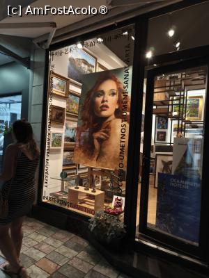 [P36] Magazin in Bazarul vechi » foto by fredutza
 - 
<span class="allrVoted glyphicon glyphicon-heart hidden" id="av1498994"></span>
<a class="m-l-10 hidden" id="sv1498994" onclick="voting_Foto_DelVot(,1498994,5763)" role="button">șterge vot <span class="glyphicon glyphicon-remove"></span></a>
<a id="v91498994" class=" c-red"  onclick="voting_Foto_SetVot(1498994)" role="button"><span class="glyphicon glyphicon-heart-empty"></span> <b>LIKE</b> = Votează poza</a> <img class="hidden"  id="f1498994W9" src="/imagini/loader.gif" border="0" /><span class="AjErrMes hidden" id="e1498994ErM"></span>