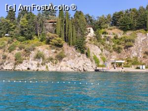 [P04] Vila Biljana » foto by fredutza
 - 
<span class="allrVoted glyphicon glyphicon-heart hidden" id="av1498962"></span>
<a class="m-l-10 hidden" id="sv1498962" onclick="voting_Foto_DelVot(,1498962,5763)" role="button">șterge vot <span class="glyphicon glyphicon-remove"></span></a>
<a id="v91498962" class=" c-red"  onclick="voting_Foto_SetVot(1498962)" role="button"><span class="glyphicon glyphicon-heart-empty"></span> <b>LIKE</b> = Votează poza</a> <img class="hidden"  id="f1498962W9" src="/imagini/loader.gif" border="0" /><span class="AjErrMes hidden" id="e1498962ErM"></span>