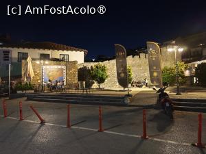 [P41] Seara in Ohrid » foto by fredutza
 - 
<span class="allrVoted glyphicon glyphicon-heart hidden" id="av1498999"></span>
<a class="m-l-10 hidden" id="sv1498999" onclick="voting_Foto_DelVot(,1498999,5763)" role="button">șterge vot <span class="glyphicon glyphicon-remove"></span></a>
<a id="v91498999" class=" c-red"  onclick="voting_Foto_SetVot(1498999)" role="button"><span class="glyphicon glyphicon-heart-empty"></span> <b>LIKE</b> = Votează poza</a> <img class="hidden"  id="f1498999W9" src="/imagini/loader.gif" border="0" /><span class="AjErrMes hidden" id="e1498999ErM"></span>