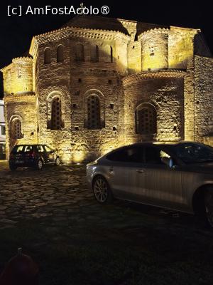 [P42] Catedrala Sfanta Sofia noaptea » foto by fredutza
 - 
<span class="allrVoted glyphicon glyphicon-heart hidden" id="av1499000"></span>
<a class="m-l-10 hidden" id="sv1499000" onclick="voting_Foto_DelVot(,1499000,5763)" role="button">șterge vot <span class="glyphicon glyphicon-remove"></span></a>
<a id="v91499000" class=" c-red"  onclick="voting_Foto_SetVot(1499000)" role="button"><span class="glyphicon glyphicon-heart-empty"></span> <b>LIKE</b> = Votează poza</a> <img class="hidden"  id="f1499000W9" src="/imagini/loader.gif" border="0" /><span class="AjErrMes hidden" id="e1499000ErM"></span>