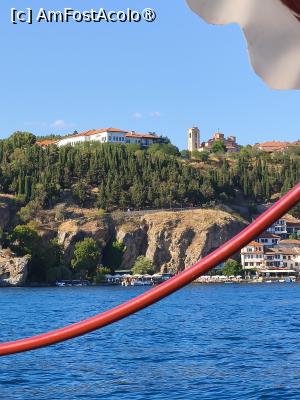 [P44]  -- <small>// FĂRĂ DESCRIERE</small> » foto by fredutza
 - 
<span class="allrVoted glyphicon glyphicon-heart hidden" id="av1499033"></span>
<a class="m-l-10 hidden" id="sv1499033" onclick="voting_Foto_DelVot(,1499033,5763)" role="button">șterge vot <span class="glyphicon glyphicon-remove"></span></a>
<a id="v91499033" class=" c-red"  onclick="voting_Foto_SetVot(1499033)" role="button"><span class="glyphicon glyphicon-heart-empty"></span> <b>LIKE</b> = Votează poza</a> <img class="hidden"  id="f1499033W9" src="/imagini/loader.gif" border="0" /><span class="AjErrMes hidden" id="e1499033ErM"></span>