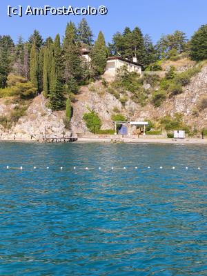 [P05] Vila Biljana » foto by fredutza
 - 
<span class="allrVoted glyphicon glyphicon-heart hidden" id="av1498963"></span>
<a class="m-l-10 hidden" id="sv1498963" onclick="voting_Foto_DelVot(,1498963,5763)" role="button">șterge vot <span class="glyphicon glyphicon-remove"></span></a>
<a id="v91498963" class=" c-red"  onclick="voting_Foto_SetVot(1498963)" role="button"><span class="glyphicon glyphicon-heart-empty"></span> <b>LIKE</b> = Votează poza</a> <img class="hidden"  id="f1498963W9" src="/imagini/loader.gif" border="0" /><span class="AjErrMes hidden" id="e1498963ErM"></span>