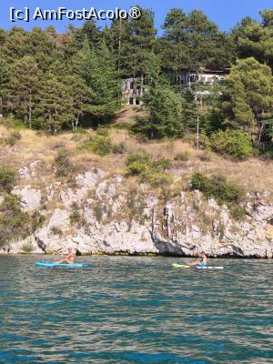 [P06] Casa de oaspeti ai Vilei Biljana » foto by fredutza
 - 
<span class="allrVoted glyphicon glyphicon-heart hidden" id="av1498964"></span>
<a class="m-l-10 hidden" id="sv1498964" onclick="voting_Foto_DelVot(,1498964,5763)" role="button">șterge vot <span class="glyphicon glyphicon-remove"></span></a>
<a id="v91498964" class=" c-red"  onclick="voting_Foto_SetVot(1498964)" role="button"><span class="glyphicon glyphicon-heart-empty"></span> <b>LIKE</b> = Votează poza</a> <img class="hidden"  id="f1498964W9" src="/imagini/loader.gif" border="0" /><span class="AjErrMes hidden" id="e1498964ErM"></span>