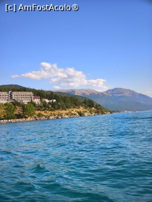 [P07] Lacul Ohrid » foto by fredutza
 - 
<span class="allrVoted glyphicon glyphicon-heart hidden" id="av1498965"></span>
<a class="m-l-10 hidden" id="sv1498965" onclick="voting_Foto_DelVot(,1498965,5763)" role="button">șterge vot <span class="glyphicon glyphicon-remove"></span></a>
<a id="v91498965" class=" c-red"  onclick="voting_Foto_SetVot(1498965)" role="button"><span class="glyphicon glyphicon-heart-empty"></span> <b>LIKE</b> = Votează poza</a> <img class="hidden"  id="f1498965W9" src="/imagini/loader.gif" border="0" /><span class="AjErrMes hidden" id="e1498965ErM"></span>