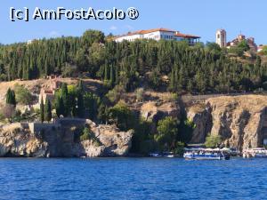 [P08] Biserica Sfântul Ioan Teologul din Kaneo, situl arheologic Plaosnik si Biserica Sfântului Pantelimon » foto by fredutza
 - 
<span class="allrVoted glyphicon glyphicon-heart hidden" id="av1498966"></span>
<a class="m-l-10 hidden" id="sv1498966" onclick="voting_Foto_DelVot(,1498966,5763)" role="button">șterge vot <span class="glyphicon glyphicon-remove"></span></a>
<a id="v91498966" class=" c-red"  onclick="voting_Foto_SetVot(1498966)" role="button"><span class="glyphicon glyphicon-heart-empty"></span> <b>LIKE</b> = Votează poza</a> <img class="hidden"  id="f1498966W9" src="/imagini/loader.gif" border="0" /><span class="AjErrMes hidden" id="e1498966ErM"></span>