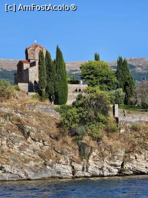 [P09] Biserica Sfântul Ioan Teologul din Kaneo » foto by fredutza
 - 
<span class="allrVoted glyphicon glyphicon-heart hidden" id="av1498967"></span>
<a class="m-l-10 hidden" id="sv1498967" onclick="voting_Foto_DelVot(,1498967,5763)" role="button">șterge vot <span class="glyphicon glyphicon-remove"></span></a>
<a id="v91498967" class=" c-red"  onclick="voting_Foto_SetVot(1498967)" role="button"><span class="glyphicon glyphicon-heart-empty"></span> <b>LIKE</b> = Votează poza</a> <img class="hidden"  id="f1498967W9" src="/imagini/loader.gif" border="0" /><span class="AjErrMes hidden" id="e1498967ErM"></span>