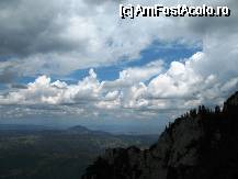 [P25] O ultima privire asupra teritoriului de dincolo de munte » foto by ionescunic
 - 
<span class="allrVoted glyphicon glyphicon-heart hidden" id="av60665"></span>
<a class="m-l-10 hidden" id="sv60665" onclick="voting_Foto_DelVot(,60665,5764)" role="button">șterge vot <span class="glyphicon glyphicon-remove"></span></a>
<a id="v960665" class=" c-red"  onclick="voting_Foto_SetVot(60665)" role="button"><span class="glyphicon glyphicon-heart-empty"></span> <b>LIKE</b> = Votează poza</a> <img class="hidden"  id="f60665W9" src="/imagini/loader.gif" border="0" /><span class="AjErrMes hidden" id="e60665ErM"></span>