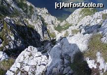 [P10] Una din impresionantele vai de pe partea vestica. » foto by Claudiu U.
 - 
<span class="allrVoted glyphicon glyphicon-heart hidden" id="av121891"></span>
<a class="m-l-10 hidden" id="sv121891" onclick="voting_Foto_DelVot(,121891,5764)" role="button">șterge vot <span class="glyphicon glyphicon-remove"></span></a>
<a id="v9121891" class=" c-red"  onclick="voting_Foto_SetVot(121891)" role="button"><span class="glyphicon glyphicon-heart-empty"></span> <b>LIKE</b> = Votează poza</a> <img class="hidden"  id="f121891W9" src="/imagini/loader.gif" border="0" /><span class="AjErrMes hidden" id="e121891ErM"></span>