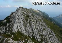 [P11] In fundal inca se mai zareste refugiul. » foto by Claudiu U.
 - 
<span class="allrVoted glyphicon glyphicon-heart hidden" id="av121892"></span>
<a class="m-l-10 hidden" id="sv121892" onclick="voting_Foto_DelVot(,121892,5764)" role="button">șterge vot <span class="glyphicon glyphicon-remove"></span></a>
<a id="v9121892" class=" c-red"  onclick="voting_Foto_SetVot(121892)" role="button"><span class="glyphicon glyphicon-heart-empty"></span> <b>LIKE</b> = Votează poza</a> <img class="hidden"  id="f121892W9" src="/imagini/loader.gif" border="0" /><span class="AjErrMes hidden" id="e121892ErM"></span>