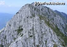 [P12] Calcare peste calcare, varf dupa varf... » foto by Claudiu U.
 - 
<span class="allrVoted glyphicon glyphicon-heart hidden" id="av121893"></span>
<a class="m-l-10 hidden" id="sv121893" onclick="voting_Foto_DelVot(,121893,5764)" role="button">șterge vot <span class="glyphicon glyphicon-remove"></span></a>
<a id="v9121893" class=" c-red"  onclick="voting_Foto_SetVot(121893)" role="button"><span class="glyphicon glyphicon-heart-empty"></span> <b>LIKE</b> = Votează poza</a> <img class="hidden"  id="f121893W9" src="/imagini/loader.gif" border="0" /><span class="AjErrMes hidden" id="e121893ErM"></span>