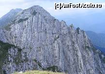 [P14] inca un varf si o vale impresionanta » foto by Claudiu U.
 - 
<span class="allrVoted glyphicon glyphicon-heart hidden" id="av121895"></span>
<a class="m-l-10 hidden" id="sv121895" onclick="voting_Foto_DelVot(,121895,5764)" role="button">șterge vot <span class="glyphicon glyphicon-remove"></span></a>
<a id="v9121895" class=" c-red"  onclick="voting_Foto_SetVot(121895)" role="button"><span class="glyphicon glyphicon-heart-empty"></span> <b>LIKE</b> = Votează poza</a> <img class="hidden"  id="f121895W9" src="/imagini/loader.gif" border="0" /><span class="AjErrMes hidden" id="e121895ErM"></span>