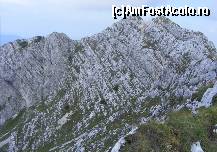 [P16] Printre stanci » foto by Claudiu U.
 - 
<span class="allrVoted glyphicon glyphicon-heart hidden" id="av121897"></span>
<a class="m-l-10 hidden" id="sv121897" onclick="voting_Foto_DelVot(,121897,5764)" role="button">șterge vot <span class="glyphicon glyphicon-remove"></span></a>
<a id="v9121897" class=" c-red"  onclick="voting_Foto_SetVot(121897)" role="button"><span class="glyphicon glyphicon-heart-empty"></span> <b>LIKE</b> = Votează poza</a> <img class="hidden"  id="f121897W9" src="/imagini/loader.gif" border="0" /><span class="AjErrMes hidden" id="e121897ErM"></span>