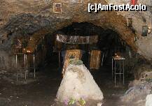 [P03] Altarul din pestera » foto by Claudiu U.
 - 
<span class="allrVoted glyphicon glyphicon-heart hidden" id="av121681"></span>
<a class="m-l-10 hidden" id="sv121681" onclick="voting_Foto_DelVot(,121681,5764)" role="button">șterge vot <span class="glyphicon glyphicon-remove"></span></a>
<a id="v9121681" class=" c-red"  onclick="voting_Foto_SetVot(121681)" role="button"><span class="glyphicon glyphicon-heart-empty"></span> <b>LIKE</b> = Votează poza</a> <img class="hidden"  id="f121681W9" src="/imagini/loader.gif" border="0" /><span class="AjErrMes hidden" id="e121681ErM"></span>