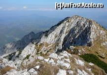 [P07] Pe creasta. In dreapta se vede poteca. » foto by Claudiu U.
 - 
<span class="allrVoted glyphicon glyphicon-heart hidden" id="av121888"></span>
<a class="m-l-10 hidden" id="sv121888" onclick="voting_Foto_DelVot(,121888,5764)" role="button">șterge vot <span class="glyphicon glyphicon-remove"></span></a>
<a id="v9121888" class=" c-red"  onclick="voting_Foto_SetVot(121888)" role="button"><span class="glyphicon glyphicon-heart-empty"></span> <b>LIKE</b> = Votează poza</a> <img class="hidden"  id="f121888W9" src="/imagini/loader.gif" border="0" /><span class="AjErrMes hidden" id="e121888ErM"></span>
