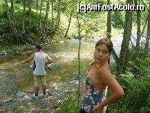 [P01] La o 'partida' de pescuit! Este nevoie sa va spun ca nu am prins nimic?! » foto by IUBONI
 - 
<span class="allrVoted glyphicon glyphicon-heart hidden" id="av93201"></span>
<a class="m-l-10 hidden" id="sv93201" onclick="voting_Foto_DelVot(,93201,5764)" role="button">șterge vot <span class="glyphicon glyphicon-remove"></span></a>
<a id="v993201" class=" c-red"  onclick="voting_Foto_SetVot(93201)" role="button"><span class="glyphicon glyphicon-heart-empty"></span> <b>LIKE</b> = Votează poza</a> <img class="hidden"  id="f93201W9" src="/imagini/loader.gif" border="0" /><span class="AjErrMes hidden" id="e93201ErM"></span>