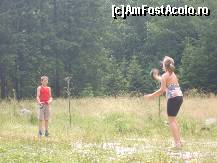 [P10] Putina miscare nu strica nimanui... Uneori mai apar si nemultumiri, dar se rezolva... » foto by IUBONI
 - 
<span class="allrVoted glyphicon glyphicon-heart hidden" id="av93230"></span>
<a class="m-l-10 hidden" id="sv93230" onclick="voting_Foto_DelVot(,93230,5764)" role="button">șterge vot <span class="glyphicon glyphicon-remove"></span></a>
<a id="v993230" class=" c-red"  onclick="voting_Foto_SetVot(93230)" role="button"><span class="glyphicon glyphicon-heart-empty"></span> <b>LIKE</b> = Votează poza</a> <img class="hidden"  id="f93230W9" src="/imagini/loader.gif" border="0" /><span class="AjErrMes hidden" id="e93230ErM"></span>