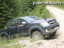 [P11] Masina pe care o indrageste toata familia si care a intrat in locuri ce pareau inaccesibile. Doar Toyota Hilux este singura masina care a ajuns la Polul Nord! » foto by IUBONI
 - 
<span class="allrVoted glyphicon glyphicon-heart hidden" id="av93233"></span>
<a class="m-l-10 hidden" id="sv93233" onclick="voting_Foto_DelVot(,93233,5764)" role="button">șterge vot <span class="glyphicon glyphicon-remove"></span></a>
<a id="v993233" class=" c-red"  onclick="voting_Foto_SetVot(93233)" role="button"><span class="glyphicon glyphicon-heart-empty"></span> <b>LIKE</b> = Votează poza</a> <img class="hidden"  id="f93233W9" src="/imagini/loader.gif" border="0" /><span class="AjErrMes hidden" id="e93233ErM"></span>