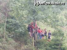 [P12] La tiroliana in Satic. Merita incercata, desi este destul de mica. » foto by IUBONI
 - 
<span class="allrVoted glyphicon glyphicon-heart hidden" id="av93238"></span>
<a class="m-l-10 hidden" id="sv93238" onclick="voting_Foto_DelVot(,93238,5764)" role="button">șterge vot <span class="glyphicon glyphicon-remove"></span></a>
<a id="v993238" class=" c-red"  onclick="voting_Foto_SetVot(93238)" role="button"><span class="glyphicon glyphicon-heart-empty"></span> <b>LIKE</b> = Votează poza</a> <img class="hidden"  id="f93238W9" src="/imagini/loader.gif" border="0" /><span class="AjErrMes hidden" id="e93238ErM"></span>