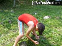 [P18] Sa inveti sa faci focul este foarte bine, mai ales cand ai de la cine. Totul este sa nu-l lasi niciodata aprins in urma ta! » foto by IUBONI
 - 
<span class="allrVoted glyphicon glyphicon-heart hidden" id="av93248"></span>
<a class="m-l-10 hidden" id="sv93248" onclick="voting_Foto_DelVot(,93248,5764)" role="button">șterge vot <span class="glyphicon glyphicon-remove"></span></a>
<a id="v993248" class=" c-red"  onclick="voting_Foto_SetVot(93248)" role="button"><span class="glyphicon glyphicon-heart-empty"></span> <b>LIKE</b> = Votează poza</a> <img class="hidden"  id="f93248W9" src="/imagini/loader.gif" border="0" /><span class="AjErrMes hidden" id="e93248ErM"></span>