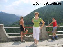 [P03] Pe malul Barajului de la Pecineagu » foto by IUBONI
 - 
<span class="allrVoted glyphicon glyphicon-heart hidden" id="av93208"></span>
<a class="m-l-10 hidden" id="sv93208" onclick="voting_Foto_DelVot(,93208,5764)" role="button">șterge vot <span class="glyphicon glyphicon-remove"></span></a>
<a id="v993208" class=" c-red"  onclick="voting_Foto_SetVot(93208)" role="button"><span class="glyphicon glyphicon-heart-empty"></span> <b>LIKE</b> = Votează poza</a> <img class="hidden"  id="f93208W9" src="/imagini/loader.gif" border="0" /><span class="AjErrMes hidden" id="e93208ErM"></span>